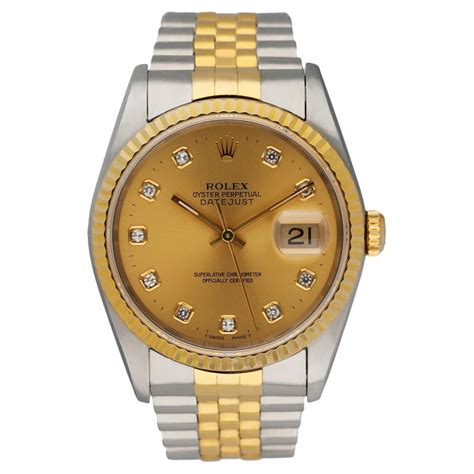 chevy rolex gold|chevy rolex 36mm watch.